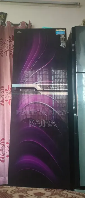 ব্যবহৃত ওয়ালটন ফ্রিজ বিক্রয়ের জন্য