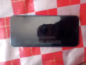 Vivo Y11 32 GB Blue