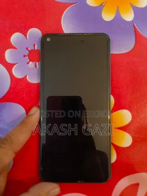 Xiaomi Redmi Note 9 64 GB Green