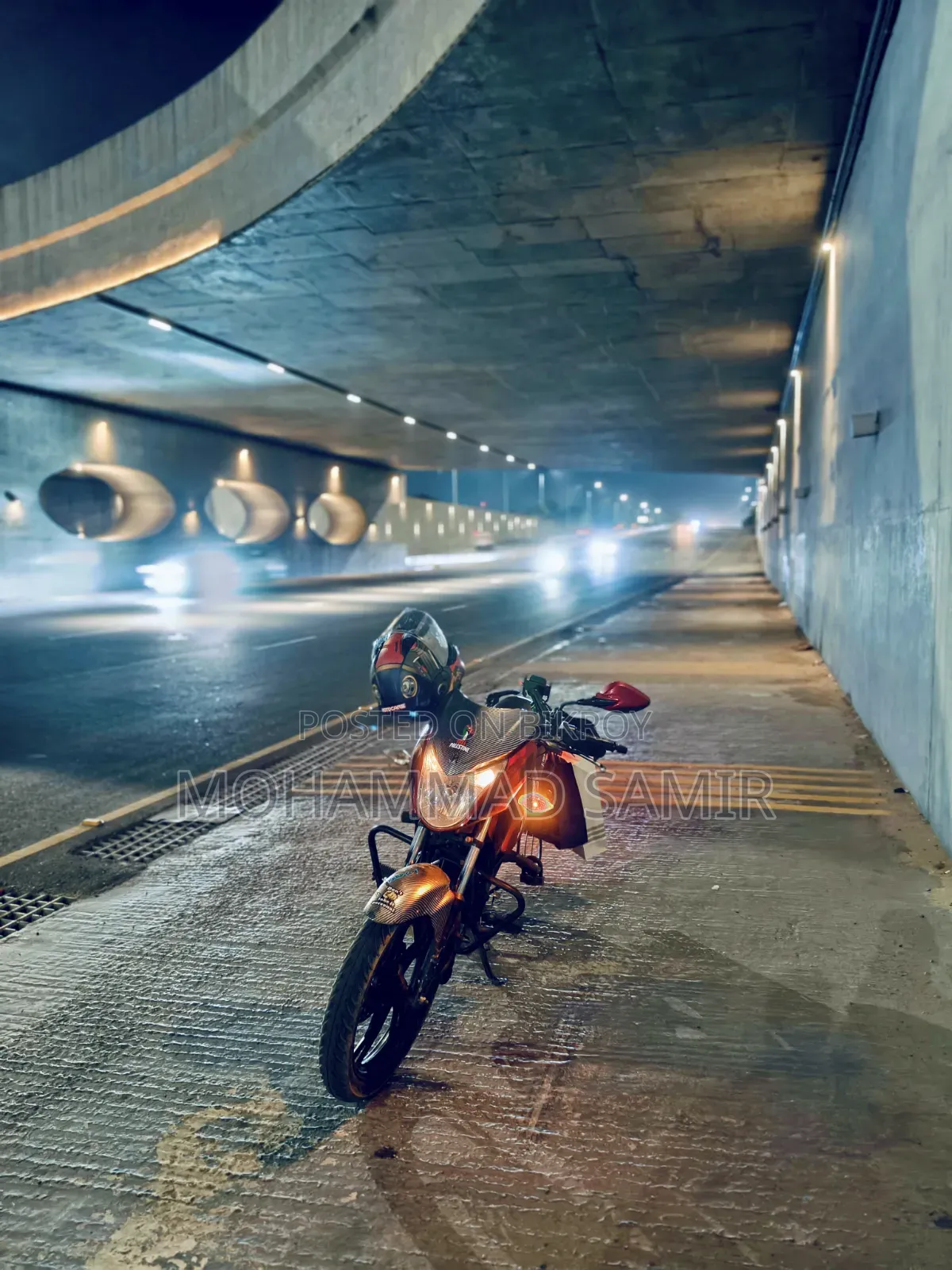 হিরো ইগনিটর ২০২১ রেড