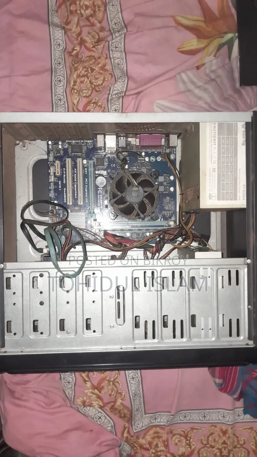 Toyota Voxy 2023 Black