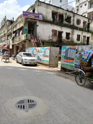 ১২০০ স্কয়ার ফিট ল্যান্ড শেয়ার সেল হবে শেখেরটেক এ