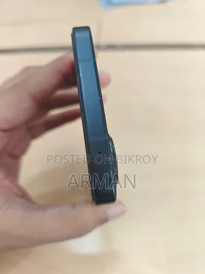 Xiaomi Redmi Turbo 4 Pro 256 GB Red