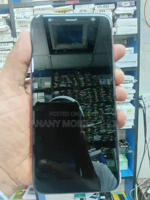 স্যামসাং গ্যালাক্সি জে৬ প্লাস ৩২ জিবি রেড