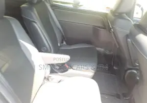 Toyota Noah 2021 Pearl