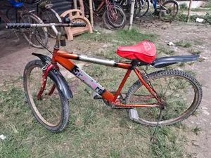 Bicycle 26 size