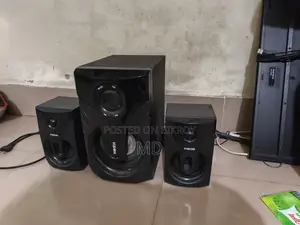 Used for only two months, completely fresh condition