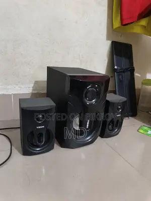 Used for only two months, completely fresh condition