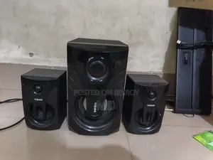 Used for only two months, completely fresh condition