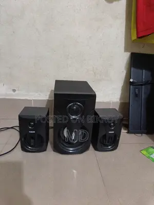 Used for only two months, completely fresh condition