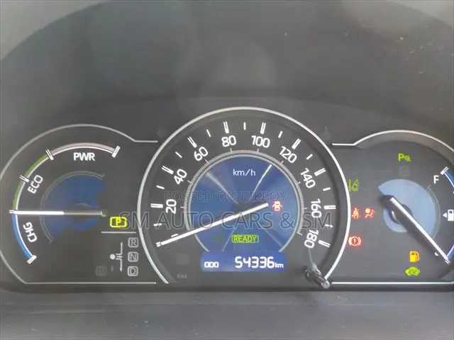 Toyota Noah 2021 Pearl