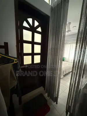 Furnished Mini Flat in Mohammadpur for Rent