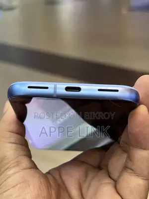 গুগল পিক্সেল ৮এ ১২৮ জিবি ব্লু