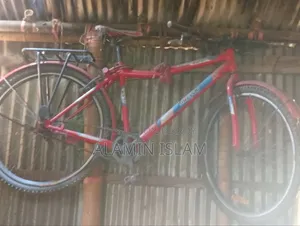 ব্যবহৃত ফিনিক্স বাইসাইকেল বিক্রয়