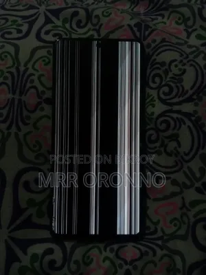Samsung Galaxy S10 Lite 128 GB Black