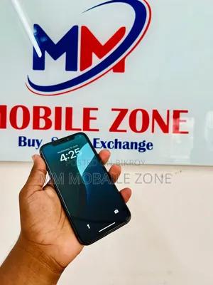 Apple iPhone 11 128 GB Black