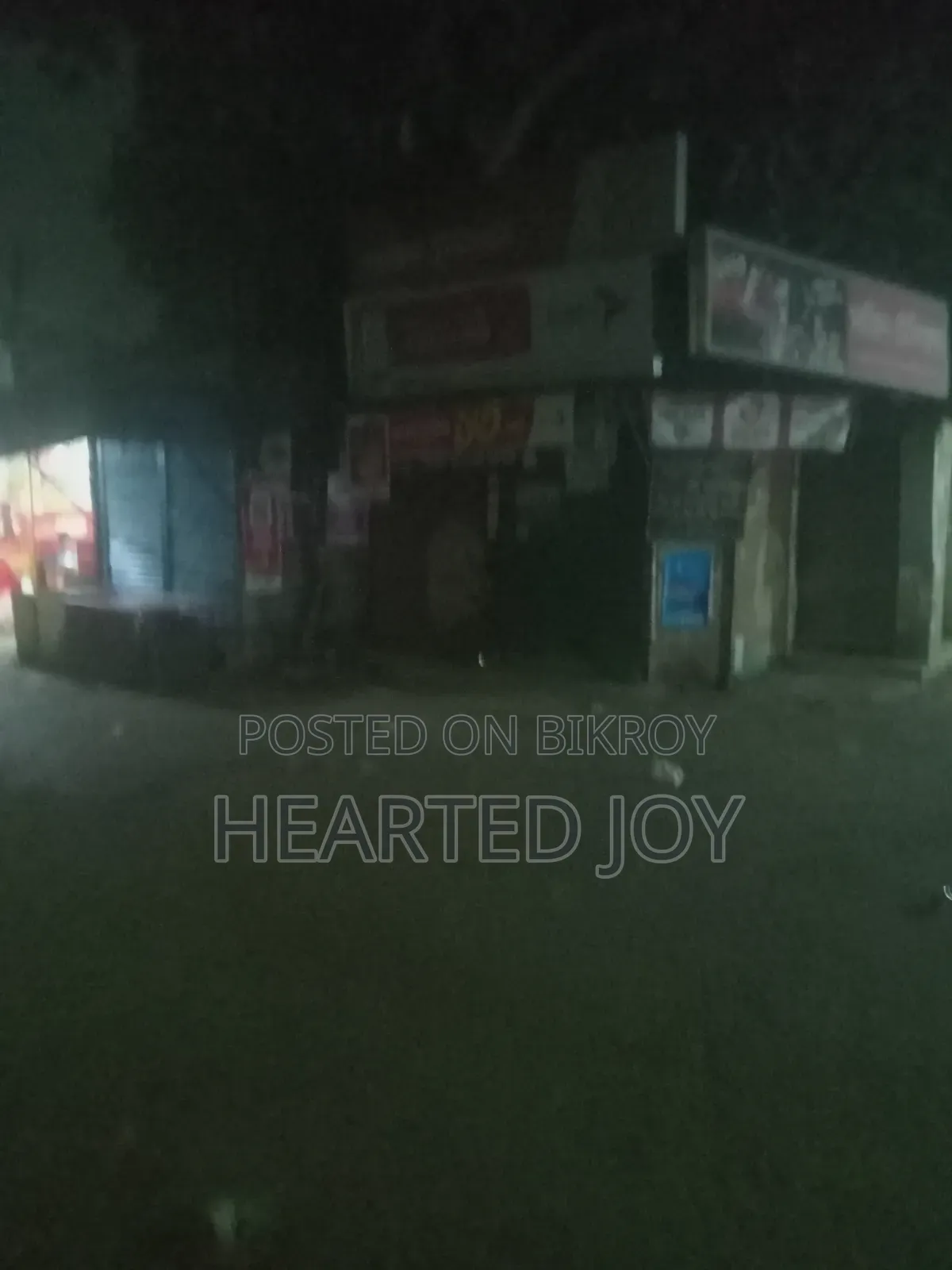 ল্যাপটপ এসার অ্যাসপায়ার ই১-৪৩২জি ৪জিবি ইন্টেল কোর ২ ডুও এসএসডি ১২৮জিবি