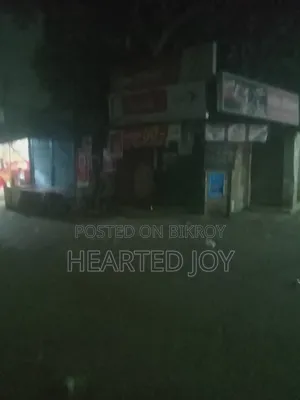 ল্যাপটপ এসার অ্যাসপায়ার ই১-৪৩২জি ৪জিবি ইন্টেল কোর ২ ডুও এসএসডি ১২৮জিবি
