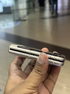 Motorola Razr 50 256 GB Silver