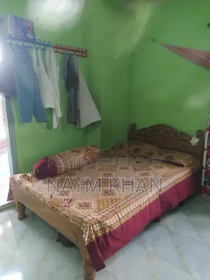 আসবাবপত্র বিক্রয়