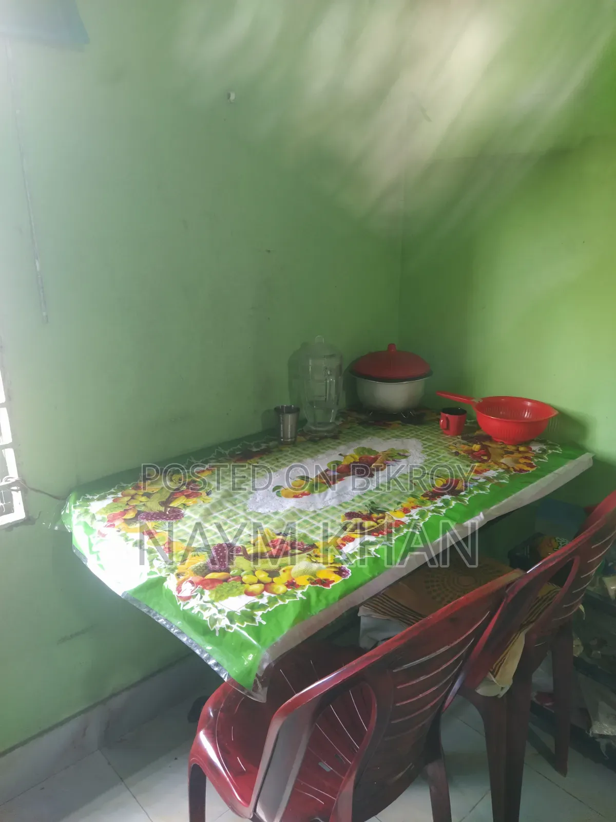 Furniture for Sell