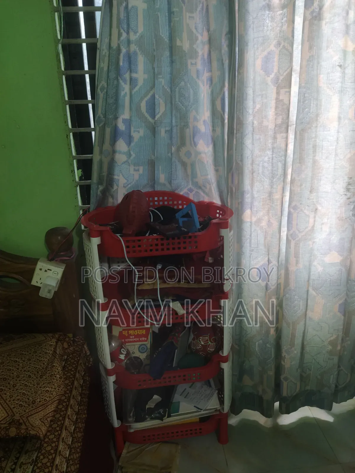 Furniture for Sell