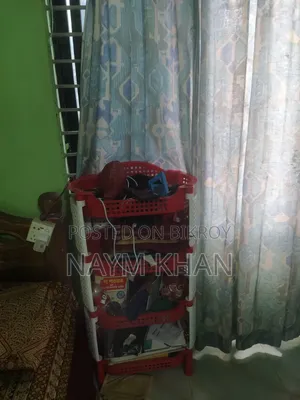 Furniture for Sell