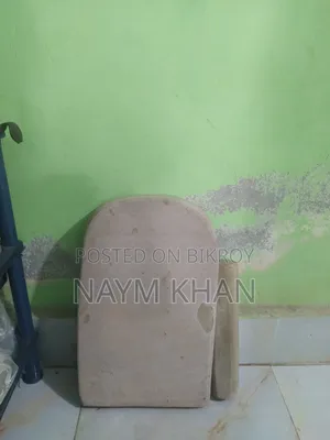 Furniture for Sell