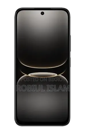 Infinix Hot 20 128 GB Silver
