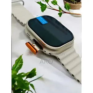 বিডব্লিউ৯ প্রো ক্যামেরা স্মার্টওয়াচ