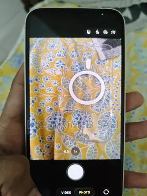 অ্যাপল আইফোন ১২ ১২৮ জিবি গ্রিন