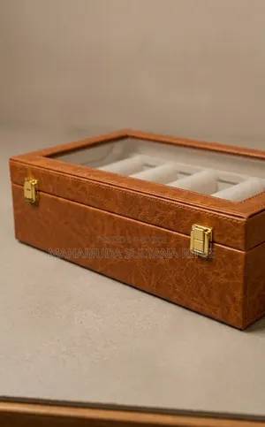 চুড়ি অর্গানাইজার