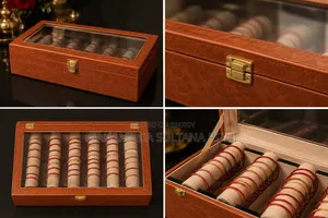 চুড়ি অর্গানাইজার