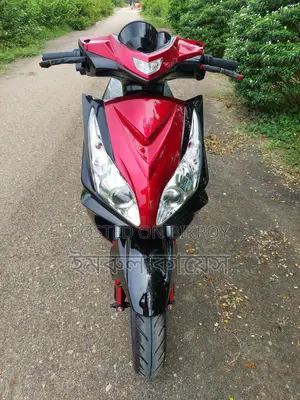 Vento 2023