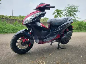 Vento 2023