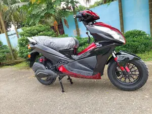 Vento 2023