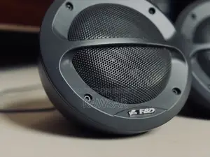 এফ ডি এ১১১এক্স ২.১ ব্লুটুথ স্পিকার