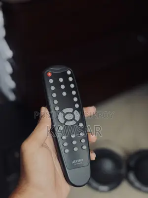 এফ ডি এ১১১এক্স ২.১ ব্লুটুথ স্পিকার