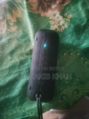 HiFuture Alpha Speaker Sale Hobe