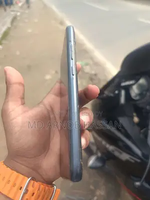 Realme C25s 128 GB Gray