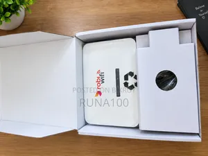 Robi Router