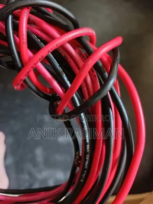 Bizli Cable 4.5