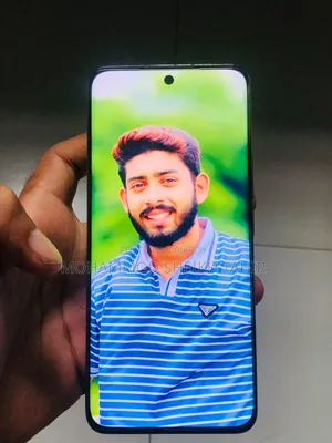 Realme 13 Pro+ 5G 256 GB Gold