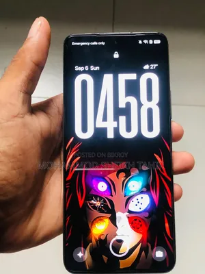 Realme 13 Pro+ 5G 256 GB Gold