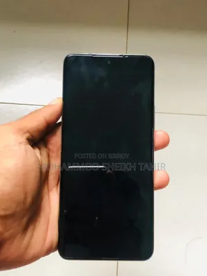 Realme 13 Pro+ 5G 256 GB Gold