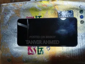 স্যামসাং গ্যালাক্সি এস২১+ ৫জি ২৫৬ জিবি সিলভার