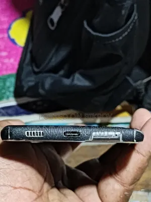 স্যামসাং গ্যালাক্সি এস২১+ ৫জি ২৫৬ জিবি সিলভার