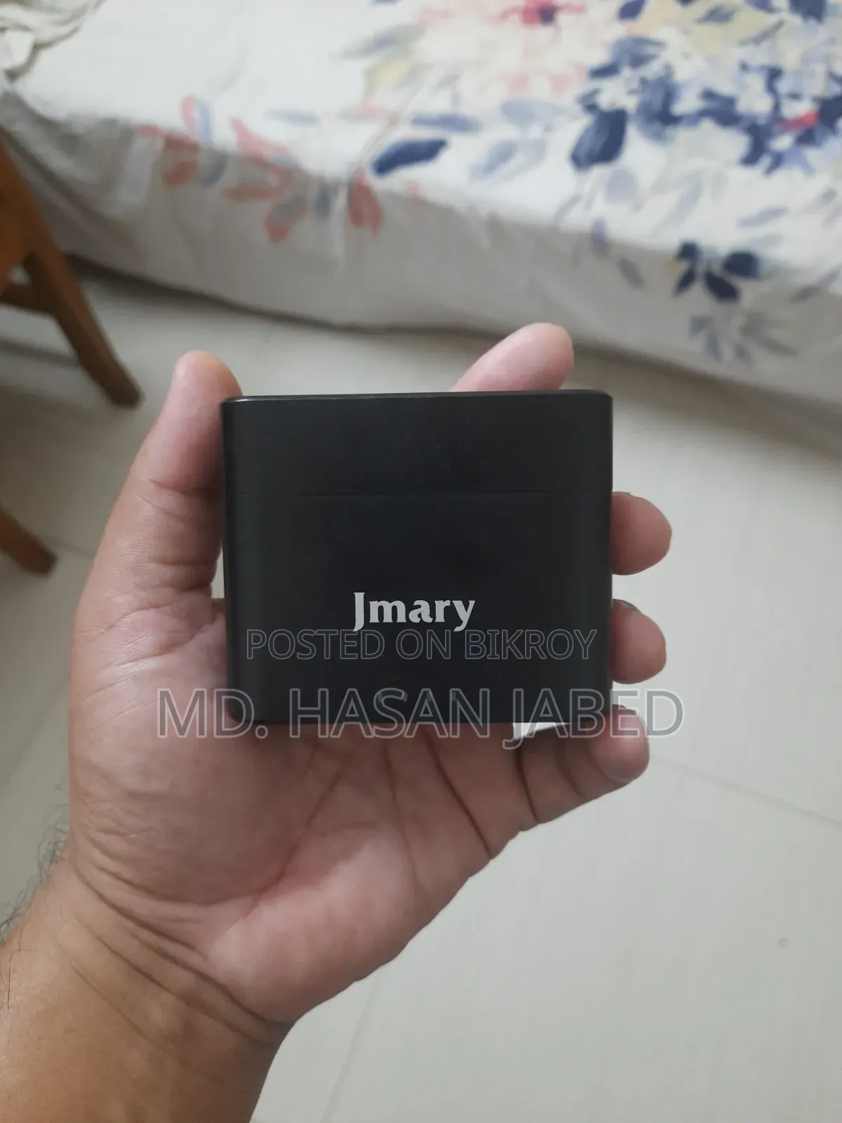 Wireless Microphone Sale
