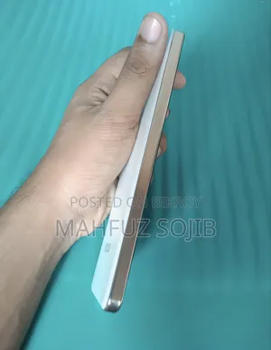 Vivo iQOO Neo10 256 GB White