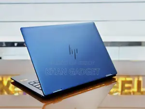 Laptop HP Envy 14 16GB Intel Core Ultra 7 SSD 512GB
